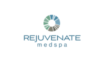 Rejuvenate MedSpa