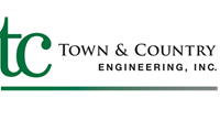 Town & Country Engineering