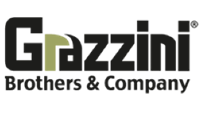 Grazzini Brothers & Company