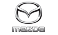 Seacoast Mazda