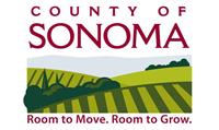 County of Sonoma