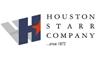 Houston-Starr Company