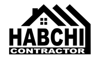 habchi contractor