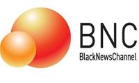 Black News Channel