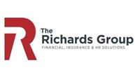 The Richards Group