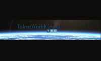 TalentWorldGroup Plc. (HU26331360)