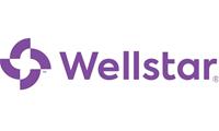 Wellstar