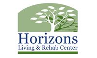 Horizons Living and Rehab Center