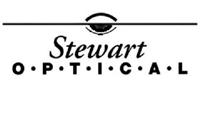 STEWART OPTICAL LLC