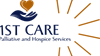 1st Care Palliative and Hospice Services Ga 