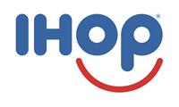 IHOP