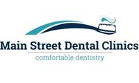 Main Street Dental Clinics