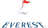 Everest Reinsurance