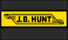 J.B. Hunt Transport