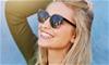Zumbro Family Dental PLLC