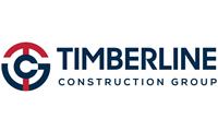 Timberline Construction Group