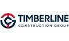 Timberline Construction Group