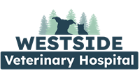 Westside Veterinary Hospital