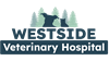 Westside Veterinary Hospital