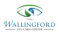 Wallingford Eye Care Center