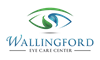 Wallingford Eye Care Center