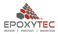 Epoxytec Intl Inc