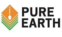Pure Earth 