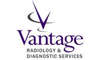Vantage Radiology
