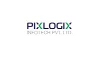 Pixlogix Infotech Pvt. Ltd.