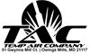 Temp Air Company