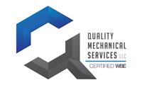 Quality Mechanical Services LLC