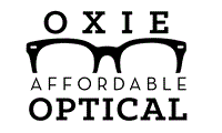 Oxie Affordable Optical