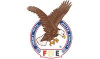 Dallas Fraternal Order of Eagles