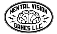 Mental Vision Games LLC