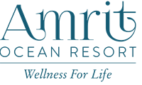 Amrit Ocean Resort