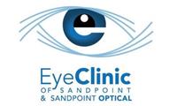 Eye Clinic of Sandpoint