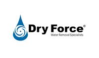 Dry Force