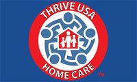 Thrive USA Home Care