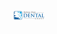 Royal Oak Dental Group