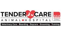 Tender Care Animal Hospital