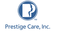 Prestige Care, Inc