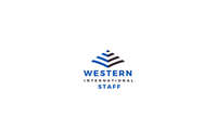 Western International Staff