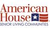 American House Management LLC