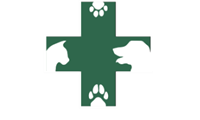 Whipple Avenue Pet Hospital