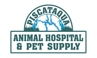 Piscataqua Animal Hospital