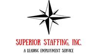 Superior Staffing, Inc