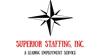 Superior Staffing, Inc