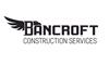 Bancroft Construction Services