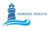 Harbor Health Services, Inc