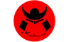 Kabuto